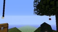 Skyblock 2.0