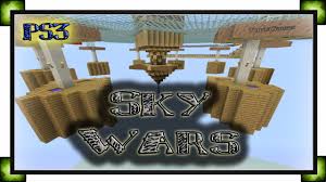 SKYWARS
